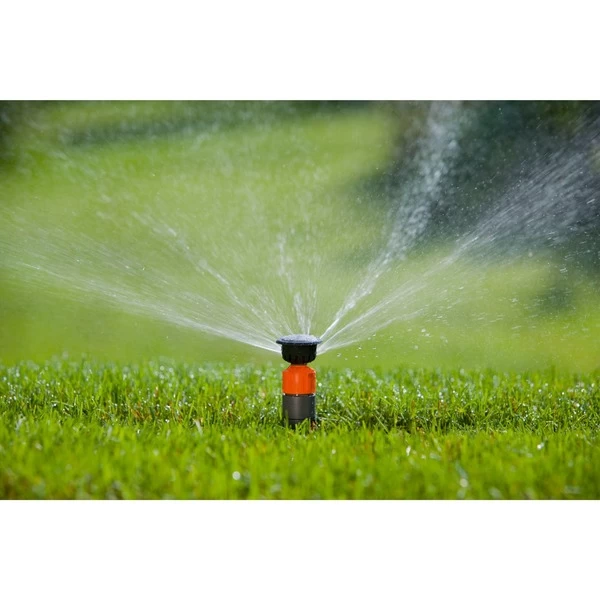 GARDENA Turbinen-Versenkregner T 100 – Bild 2