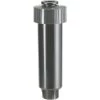 GARDENA Versenkregner Pop-up Sprinkler S-ES