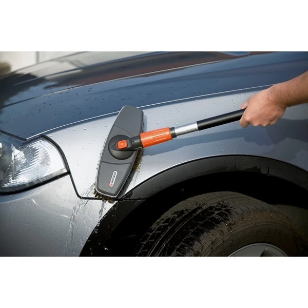 GARDENA Waschbürste 5570-20 – Bild 3