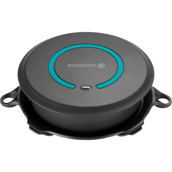 GARDENA ZoneProtect, Begrenzung – Bild 2