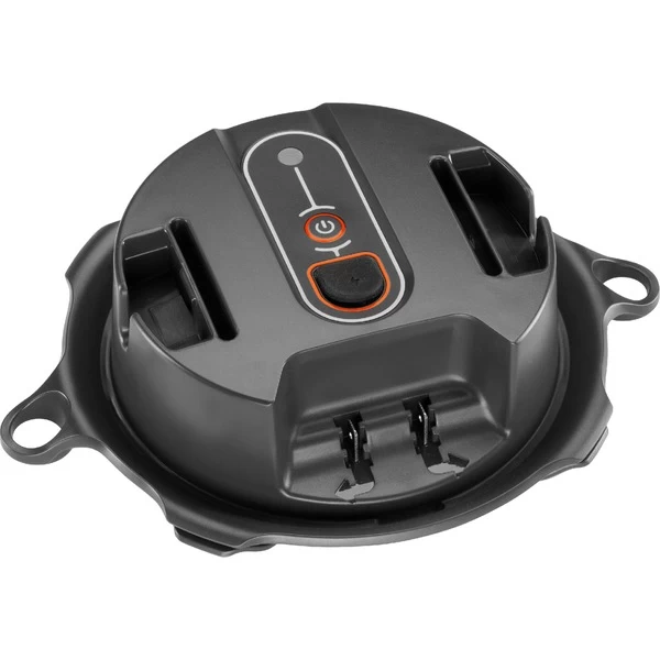 GARDENA ZoneProtect, Begrenzung – Bild 4