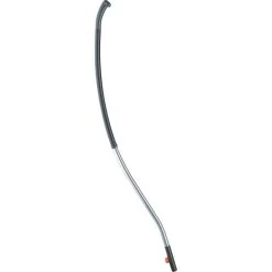 GARDENA Combisystem-Ergoline Aluminiumstiel 150 Plus