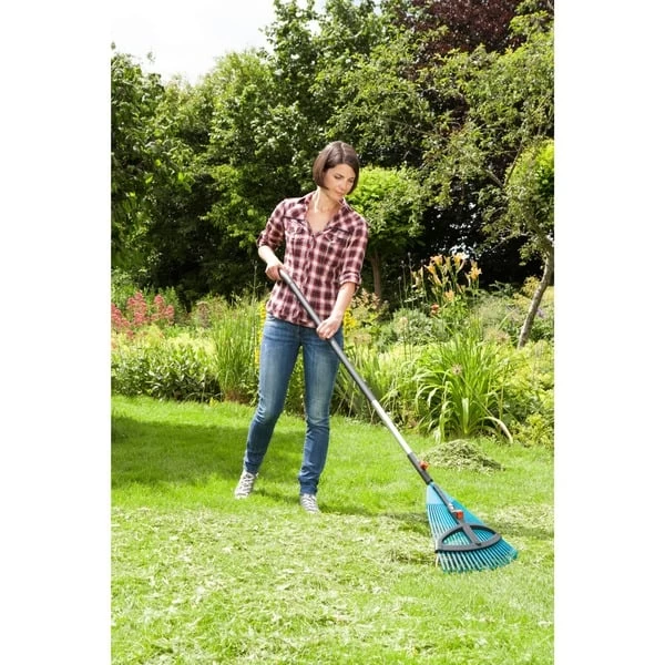 GARDENA Combisystem-Ergoline Stiel – Bild 8