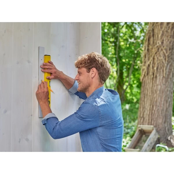 GARDENA Combisystem-Geräteleiste Flex, Halterung – Bild 7