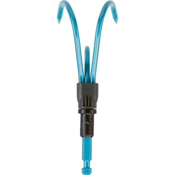 GARDENA Combisystem-Grubber, Handgrubber – Bild 2
