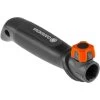 GARDENA Combisystem-Kleingeräte-Griff