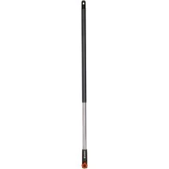 GARDENA Combisystem-Kleingeräte-Verlängerungsstiel