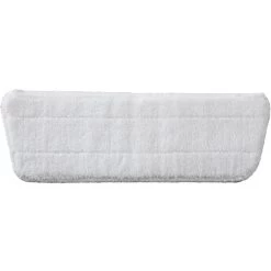 GARDENA Combisystem-Reinigungsvlies, Reinigungstücher