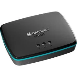 GARDENA Smart Gateway 19005-20, Basisstation