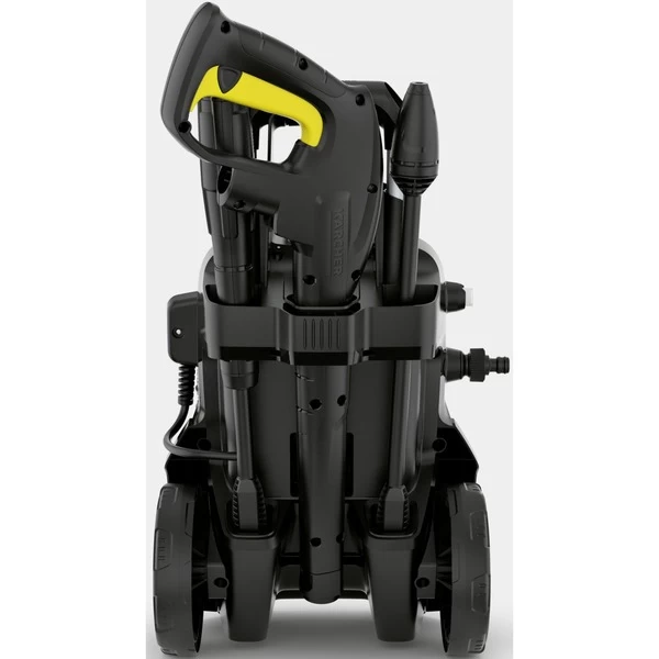 Kärcher Hochdruckreiniger K 4 Compact Home – Bild 3