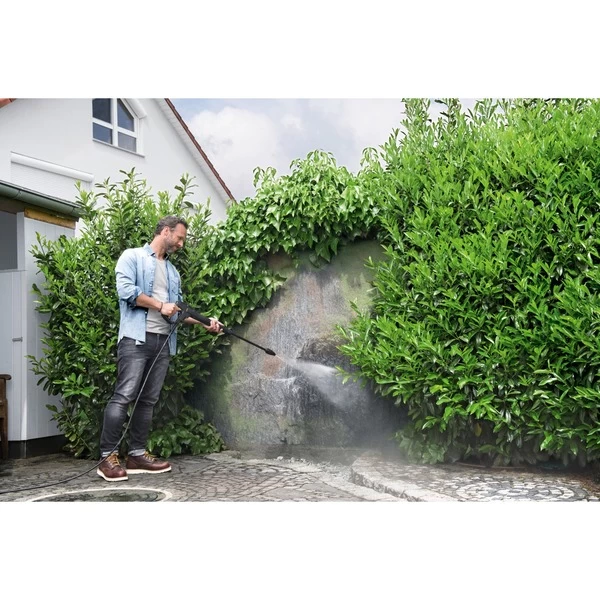 Kärcher Hochdruckreiniger K 7 Compact – Bild 12