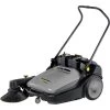 Kärcher Kehrmaschine KM 70/30 C Bp Pack