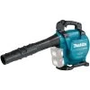 Makita Akku-Laubsauger/Laubbläser DUB363ZV, 36Volt (2x18V)