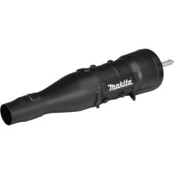 Makita Gebläseaufsatz UB401MP, Erweiterungsmodul