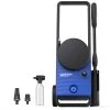 Nilfisk Hochdruckreiniger Core 130-6 PowerControl - EU