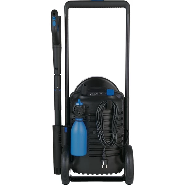 Nilfisk Hochdruckreiniger Excellent 160-10 – Bild 4