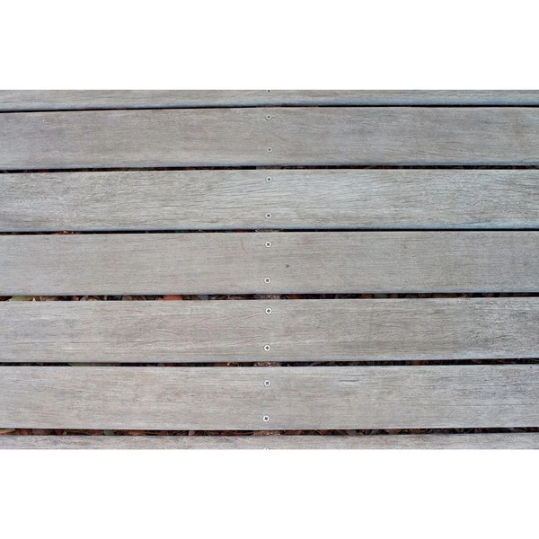 Ryobi Akku-Oberflächenreiniger RY18PCB-0, 18Volt, Hartbodenreiniger – Bild 9