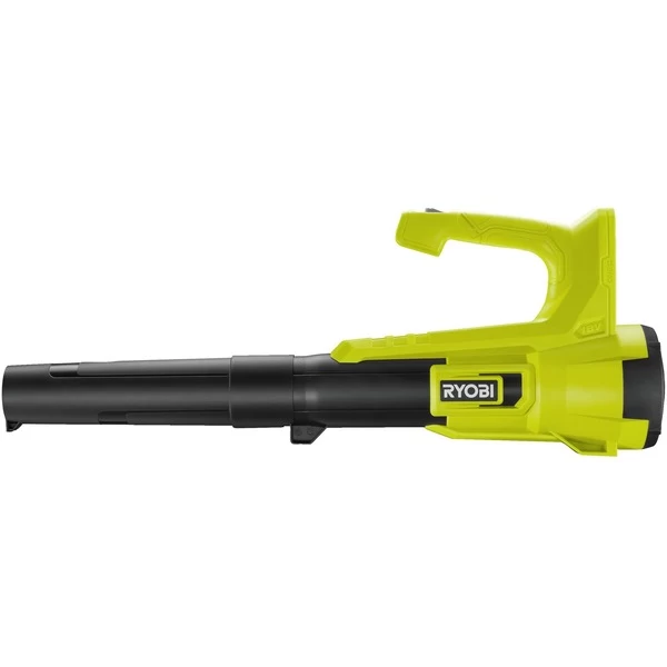 Ryobi ONE+ Akku-Laubgebläse RY18BLA-0, 18Volt – Bild 2