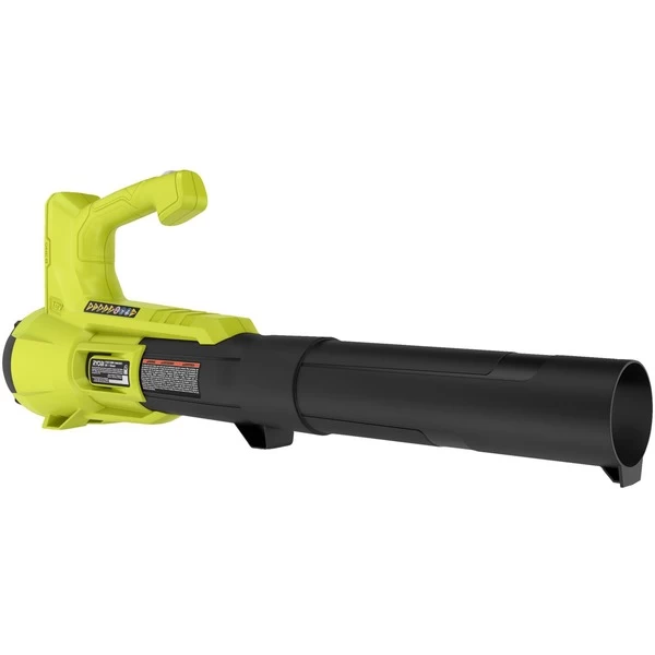 Ryobi ONE+ Akku-Laubgebläse RY18BLA-0, 18Volt – Bild 3