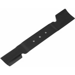 WOLF-Garten Ersatzmesser WBL3701