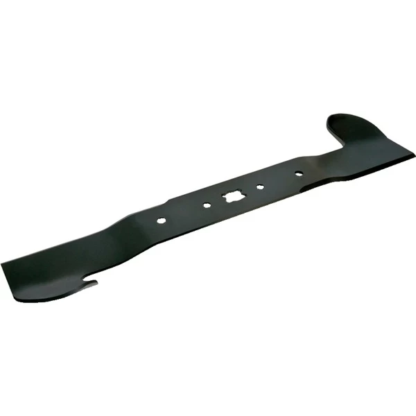 WOLF-Garten Ersatzmesser WBL4603