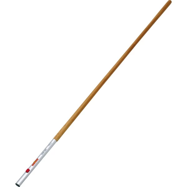 WOLF-Garten Eschenholz-Stiel ZM 170, Multi-star