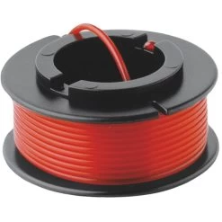 WOLF-Garten Fadenspule GT-F 5, Mäh-Faden