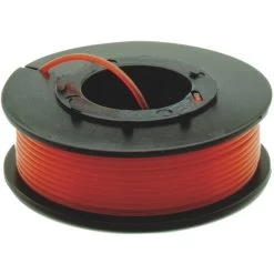 WOLF-Garten Fadenspule GT-F 7, Mäh-Faden