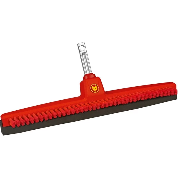 WOLF-Garten Wasserschieber FS 450 M, Multi-star