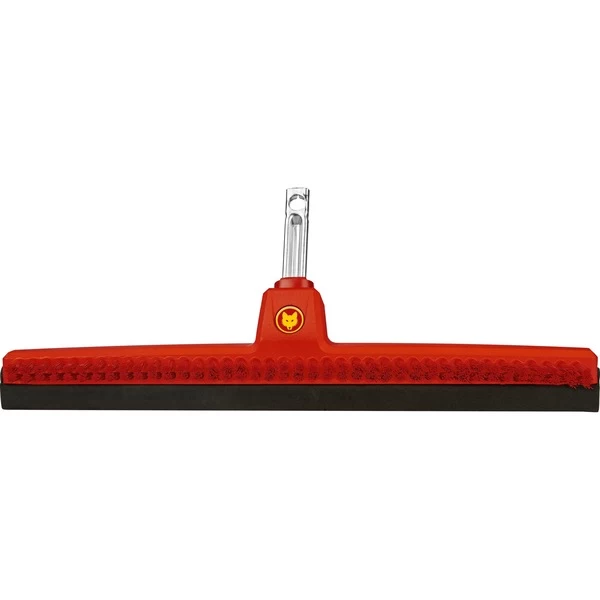 WOLF-Garten Wasserschieber FS 450 M, Multi-star – Bild 2