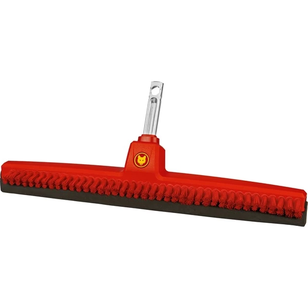 WOLF-Garten Wasserschieber FS 450 M, Multi-star – Bild 3