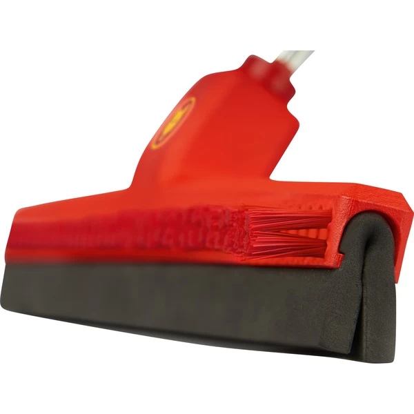 WOLF-Garten Wasserschieber FS 450 M, Multi-star – Bild 4