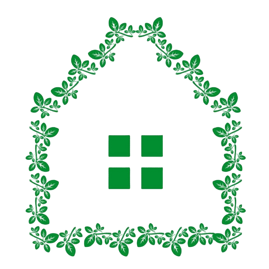 Garten Profi Verkauf